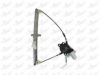 AUDI 893837398A Window Lift